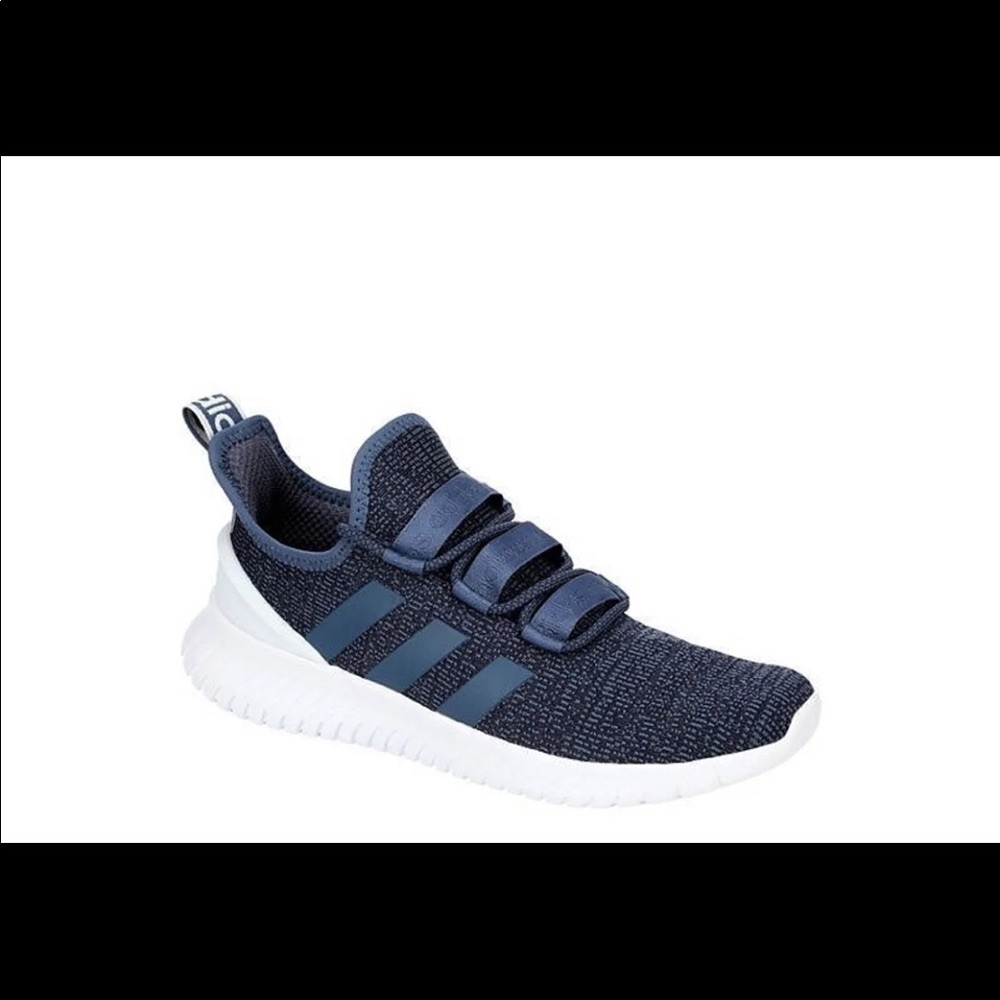 Adidas new shoes